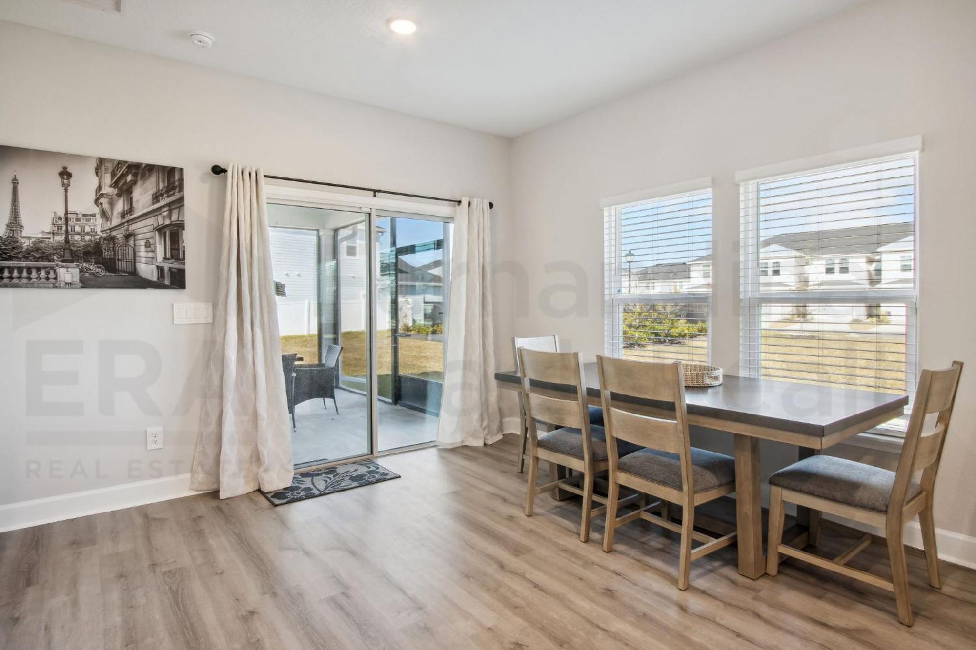 95070 Gina Street Villa Fremont Exterior photo